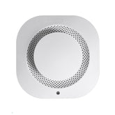 Smoke Detector Fire Sensors Smoke Alarms for Home Security Fire-fighting Systems