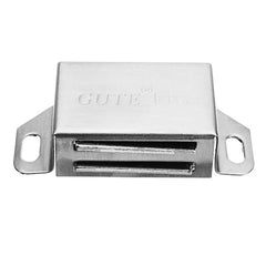 Door Stopper Doormagnet Magnetic Catch Cabinet & Door Latch Door Lock