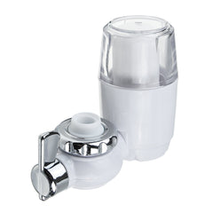 Faucet Water Purifier Household Kitchen Faucet Direct Drinking Water Purifier Filter