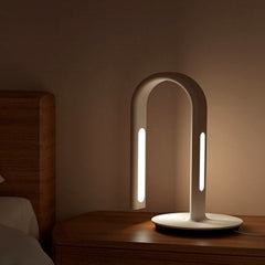 Smart Table Lamp Eye care