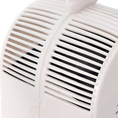 500W Portable Electric Clothes Dryer Hanger Travel Laundry Drying Rack