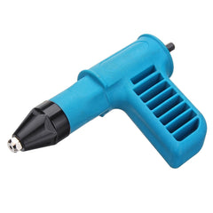 Cordless Riveter Electric Drill Tools Kit Riveter Adapter Insert Nut