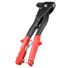 Riveter Setter Hand Tool Kit Car Repair Tools