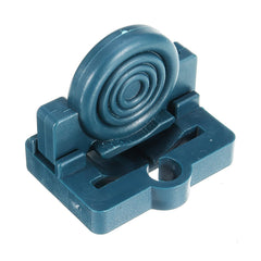 Tape Measure Attachment Gypsum Guide Cement Board Locator Drywall Contractor wood working Cutting Board Tools