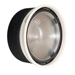 Fresnel Lens for Forza 200/300/500 Universal Bowen Mounts Photography Light