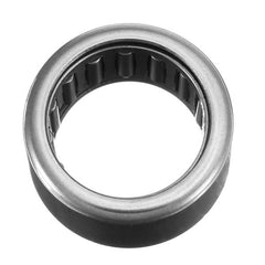 Camshaft Needle Bearing for 170F 178F 178FE 178FA 186F 186FE 186FA 186FAE Engine