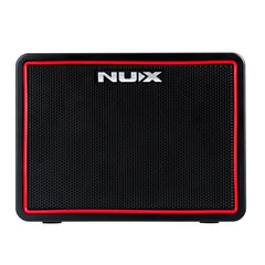 Portable Electric Guitar Amplifiers Mini Bluetooth Speaker