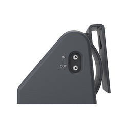 Smart WIFI Automatic Watering Timer Irrigation Controller Smart Life APP Controlled for Plants Garden Watering System
