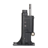 Reciprocating Saw Attachment Adapter Change Electric Drill Into Reciprocating Saw Jig Saw wood working Cutting Tool