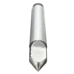 Carbide Morse Taper Live Center CNC Lathe Tool