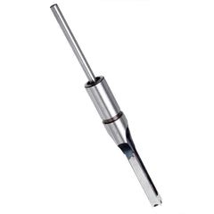 6-22mm Woodworking Square Hole Drill Bit Mortising Chisel Tenon
