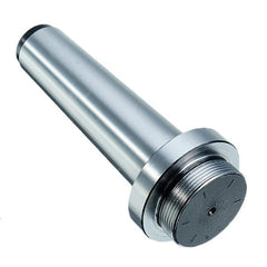 Boring Shank Lathe Boring Bar Holder for Boring Head
