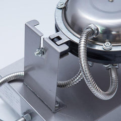 Electric Heating Egg Maker 1.4KW 220-240V Adjustable Temperature Insulation-EU/ UK /AU/ US Plug