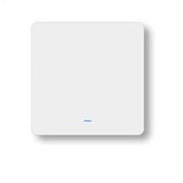 DC3V 1Gang Wireless Transmitter Switch Vice Switch