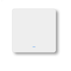 DC3V 1Gang Wireless Transmitter Switch Vice Switch