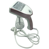 220V 50HZ Portable Electric ULV Fogger Nebulizer Hotels Residence Community Office Industrial Disinfection Sterilization Insecticide