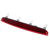 Rear LED High Level Stop Lamp 3rd Third Brake Light For Audi A3 Sportback