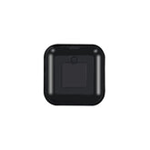 WIFI Universal Controller Voice Control Controller Work with Amazon Alexa Google Assistant