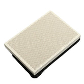 Soldering Board Ceramic Honeycomb Solder Heating Boards 135x95x13mm