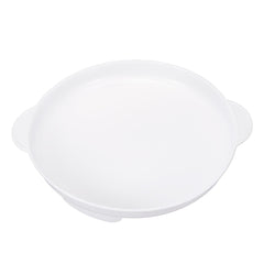 600W Electric Pancake Crepe Waffle Maker Machine Baking Tray Egg Beater Home Kitchen Tool