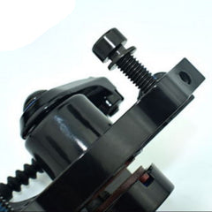 Road Mountain Bike Bicycle Cycling Brake Disc Brake Disc Kit