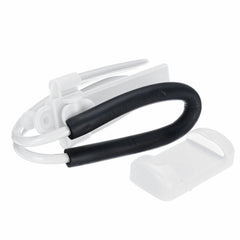 Flexible Mobile Phone Holder Lazy Hanging Neck Bracket 360 Degree For Smartphone Netbook