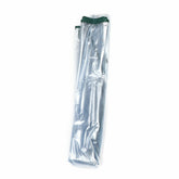 180x90x90cm Mini Greenhouse Indoor Outdoor Flower Plant 1 Tier Gardening Winter Tent Shelter