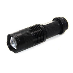 Electronic Portable Handheld UV Ultraviolet Aquarium Light