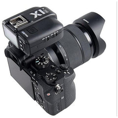 Wireless Studio Flash Trigger For Sony a77II a7RII a7R a58 a99 2.4G HSS 1/8000s