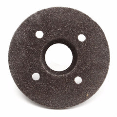 50pcs 3/4 Inch Black Malleable Iron Floor Flange Fitting Pipe NPT Antique Wall Flange Seat