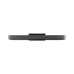 Bluetooth 5.0 Conference Speakers Al Noise Reduction 4K Source Code Output 8-core Strong Processor 120 Wide-angle Camera Wired Wireless Multiple