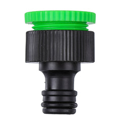 164pcs Drip Irrigation System Micro Drip Irrigation Kit DIY Patio Plant Watering Kit Garden Irrigation System