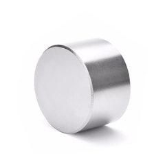 N52 50x30mm Round Cylinder Magnet Rare Earth Neodymium
