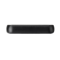 Bluetooth 16GB Lossless MP3 Player Recording FM Radio Ebook Music