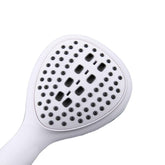 Handheld Bathroom Adjustable Water Saving Tap Shower Faucet