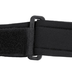 Swimming Resistance Belt Swim Water Training Harness Swimming Belt Swim Tether Kit
