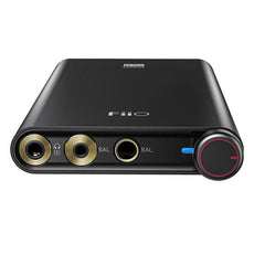 Chip THX Balanced USB DAC Amplifier AMP XMOS XUF208 PCM768K DSD512 Decoding 2.5/3.5/4.4mm Output for Androi Phone