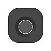 Fingerprint Lock Electronic Cabinet Door Locks Smart Biometric Hidden File Cabinet Lock Keyless Furniture Drawer Lock