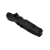 10 In 1 Multifunctional foldable wrench Outdoor Portable Multifunctional Tool Suitable For Outdoor Camping Home Emergency etc.