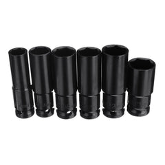 10pcs Socket Wrench Keyless Drill Chuck Drill Screwdriver Bit Adapter Set