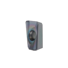 10pcs CNC Carbide Inserts Blade Black Nano Coating Carbide Inserts
