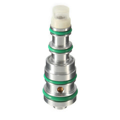 Electromagnetic Valve Control Air Valve For Buick V5 Compressor