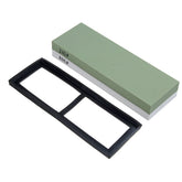 240-8000 Grit Sharpener Whetstone Water Sharpen Stone Knifes Grinder Sharper