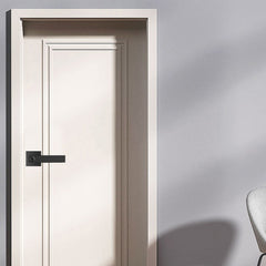 Smart Electric Door Lock Keyless Entry Safely Home Biometric Fingerprint Lock