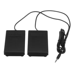 Electronic Drum Digital USB MIDI 7 Pads Roll Up Set Silicone Electric Drum Pad Built-in Speakers with Drumsticks Sustain Pedal