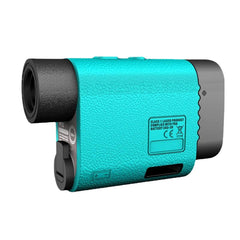 1500M Laser Distance Finder Hunting Golf Laser Rangefinder Golf Outdoor Hunting Laser Telescope Monocular