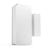 Wi-Fi Wireless Door/Window Sensor No Gateway Required Support to Check History Record on APP