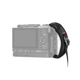 Universal Camera Hand Strap for Canon for Nikon for Sony SLR Camera Belt Strap Accessories