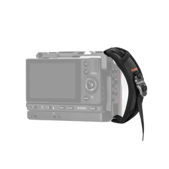 Universal Camera Hand Strap for Canon for Nikon for Sony SLR Camera Belt Strap Accessories