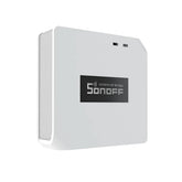 Smart 433MHz Remote to App WiFi Smart Home Automation Work for Google Home Alexa